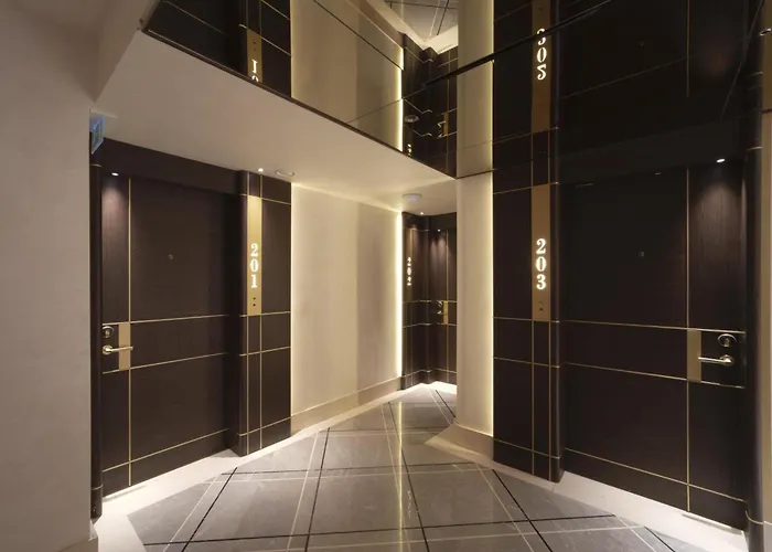 Bentley Hotel Bosphorus - Special Class